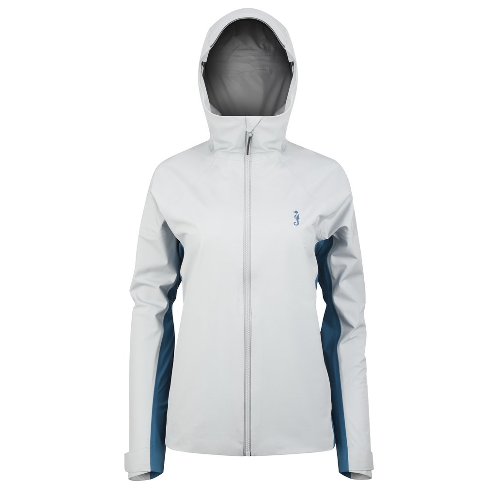 Mustang Survival - Women's Callan™ Waterproof Jacket